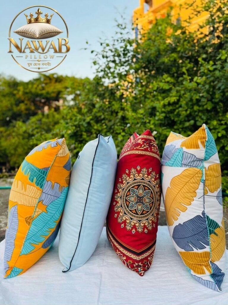 WhatsApp Image 2026-10-17 at 1.28.06 PM (2)